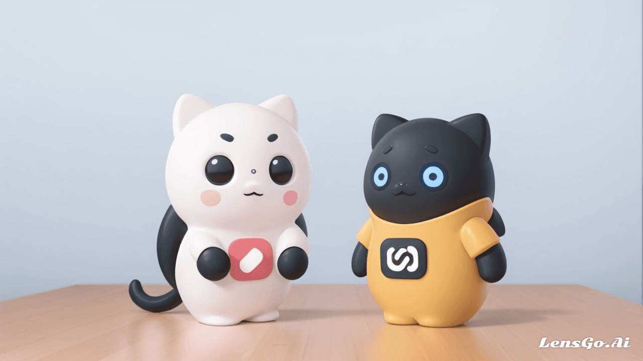 GitHub Actions Primer